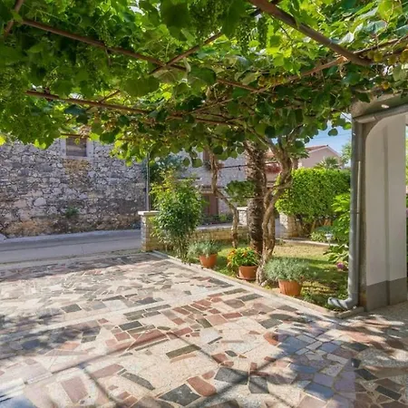 Dory By Rent Istria Apartament Poreč