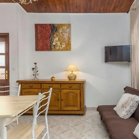 Apartamento Dory By Rent Istria